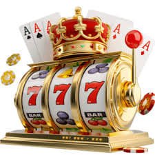 u31e