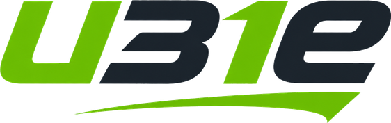 u31e